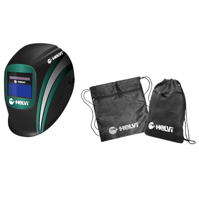 Vendita online Maschera per saldare Vision 2.1